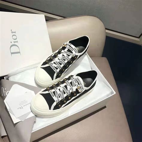 dior sneakers sole|sneakers dior shoes women.